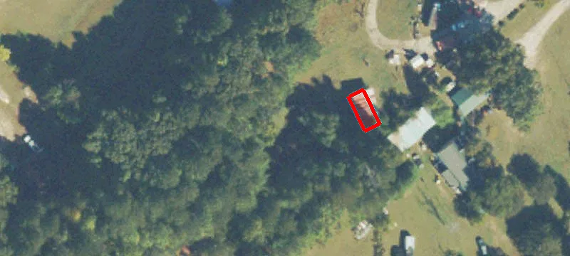 731 Auburn Rd
