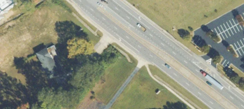 639 Beaver Ruin NW Rd
