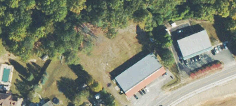 2272 Azalea Dr