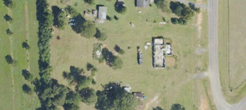 402-D Hodge Rd