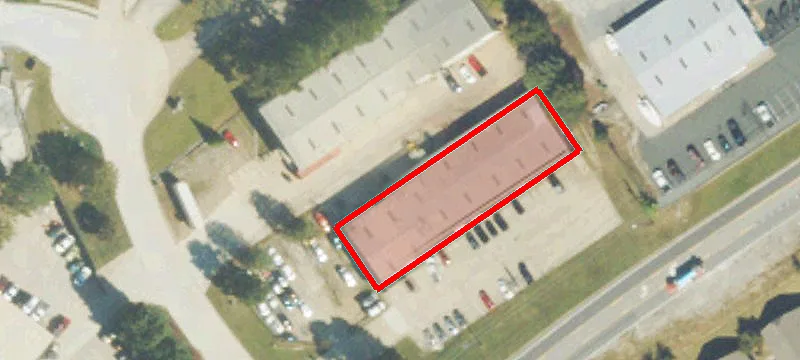 350 Buford NW Hwy