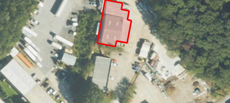4335 Woodward Way