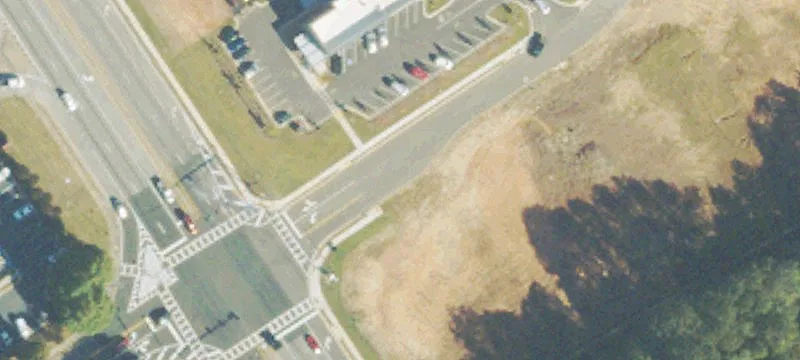 1888 Grayson Hwy