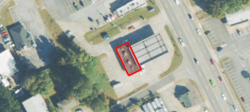 239 Grayson Hwy