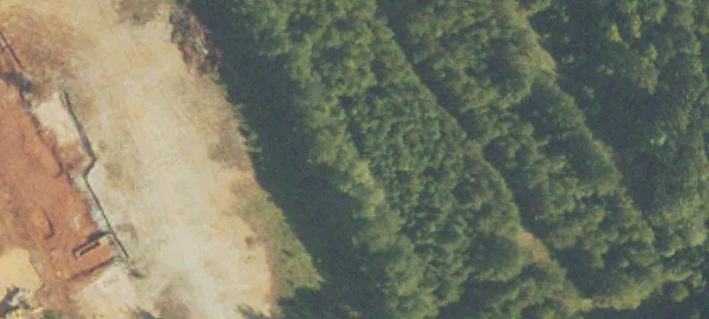 521 Lowr Fayetteville Rd