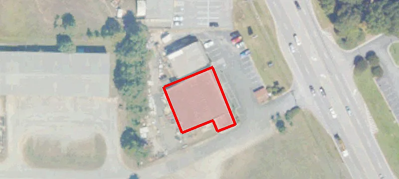 331 Houston Lk Rd, Unit 329