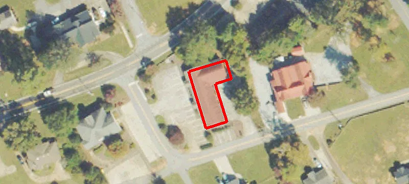 105 Highland Ave
