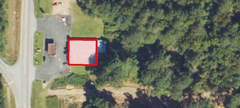 6454 Hwy 101st N