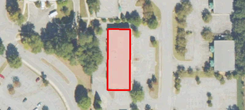 191 Medical Blvd