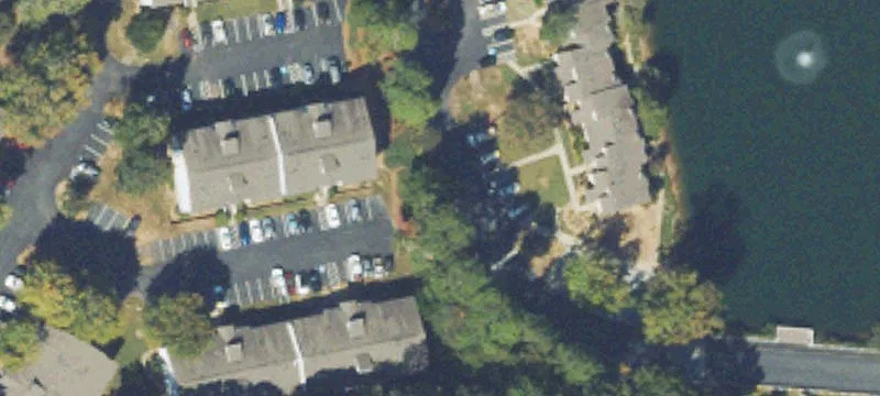 1450 Raintree Dr