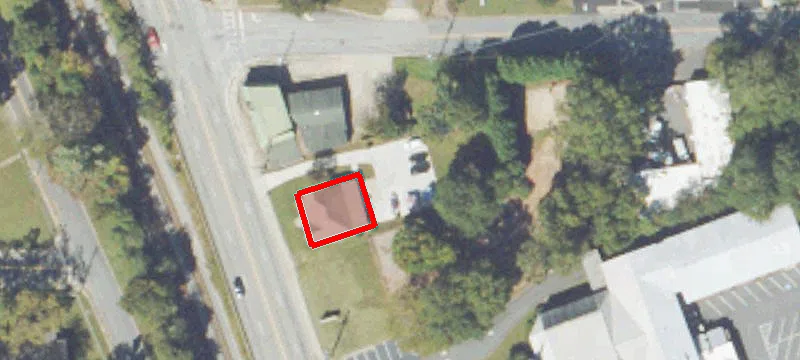 491 Atlanta SE St