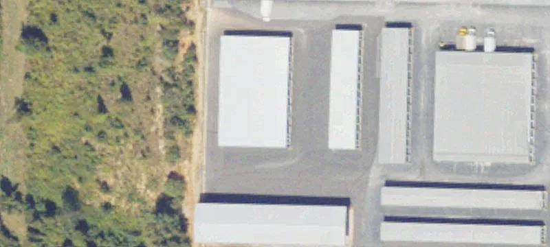 103 Woodlawn Dr