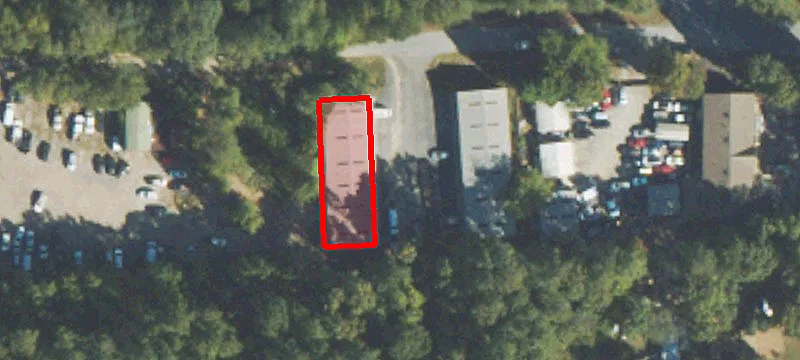 155 Mauldin Dr Ste D