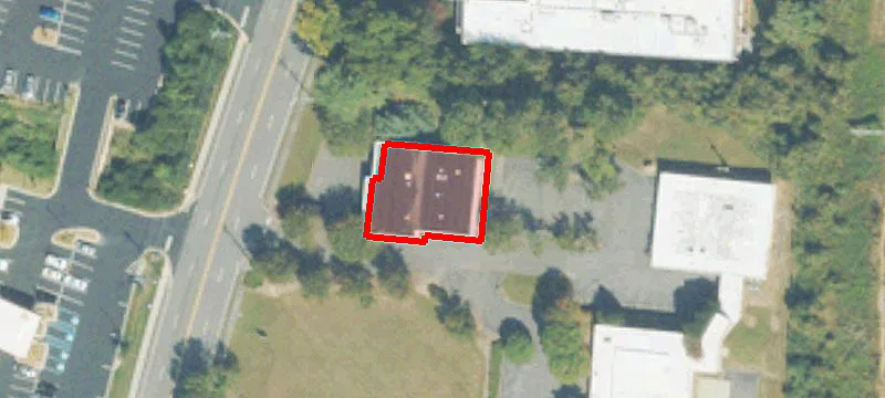 2104 Fiber Park Dr