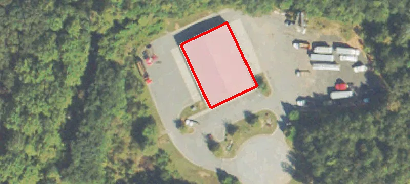 1141 Commerce Dr