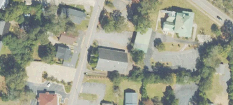 107 Jackson Ave