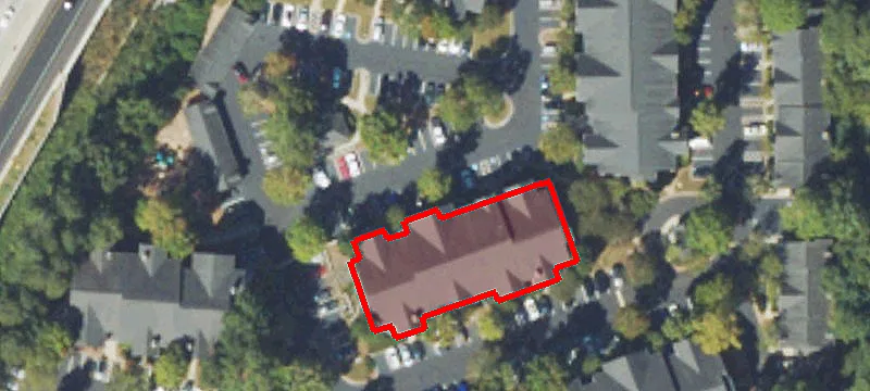 1000 Spalding Dr