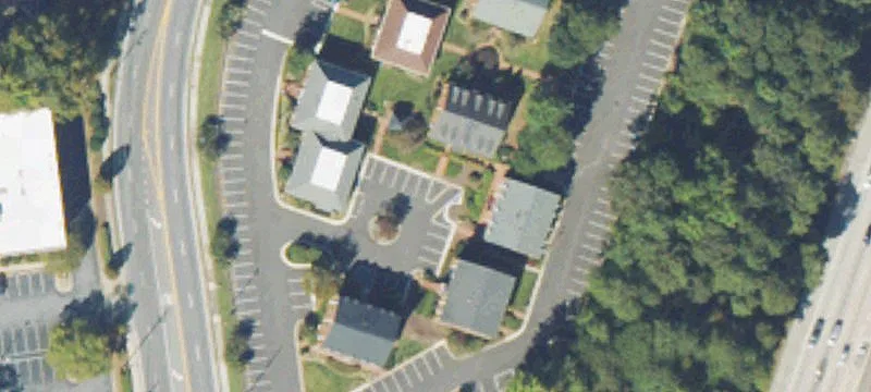 8255 Dunwoody Pl
