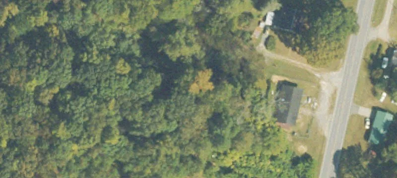 5399 Cleveland Hwy