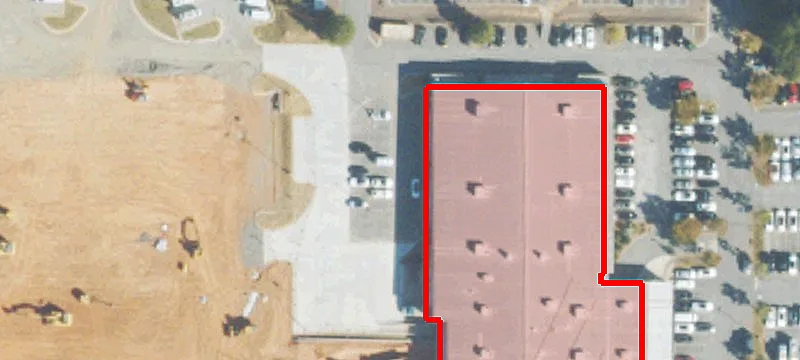 345 Mcfarland Pkwy