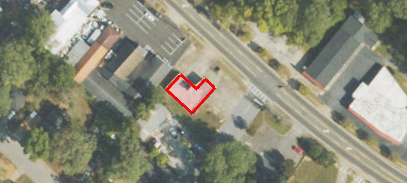 148 Temple Ave