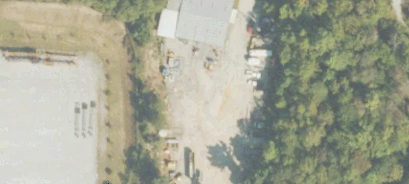 8165 Gullatt Rd