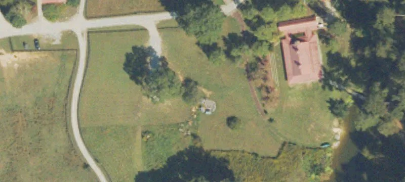 10950 Hutcheson Fry Rd