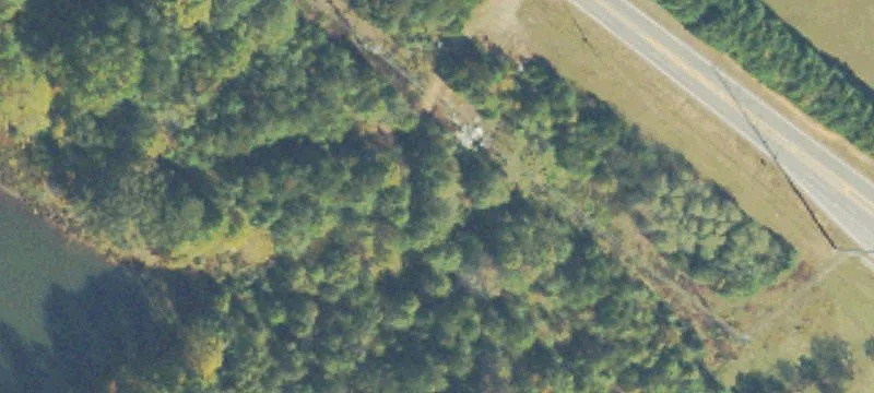 855 Auburn Rd