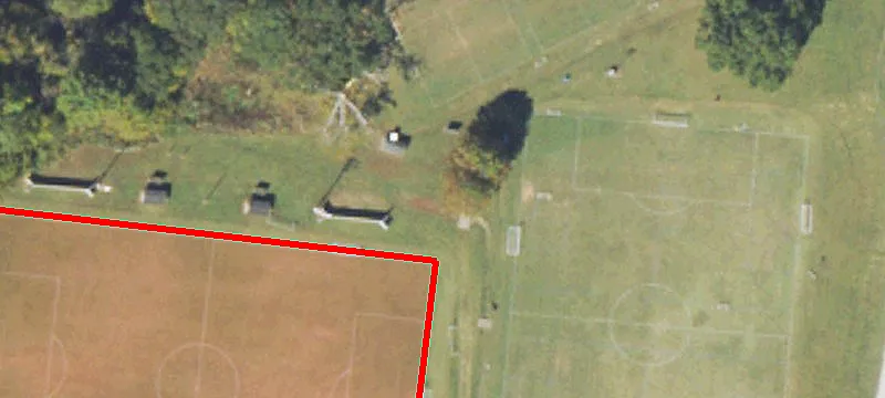 14295 Birmingham Hwy