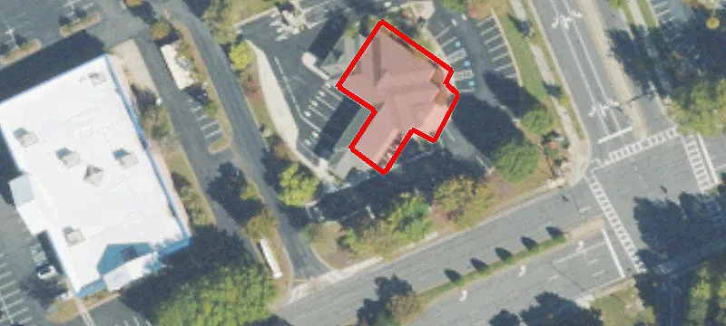 7001 Pt Pkwy
