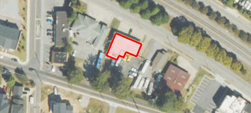 864 Central Ave