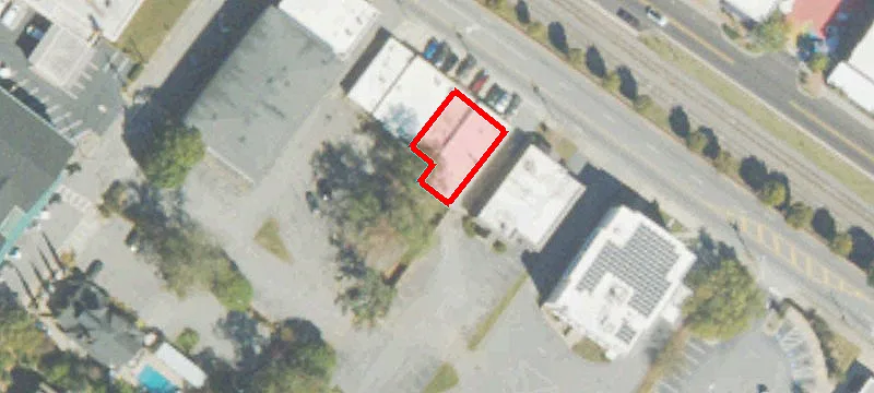 612 Central Ave