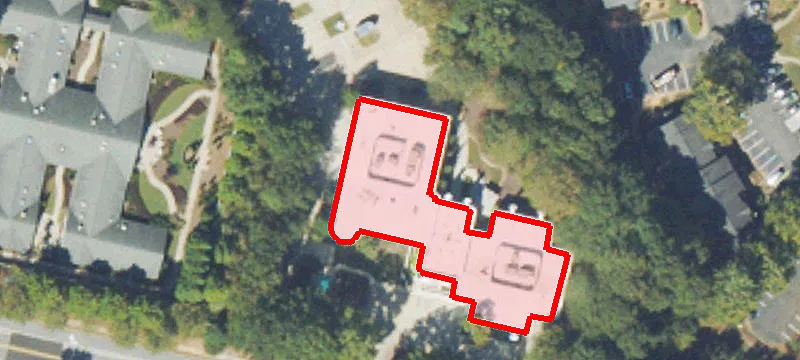 1280 Hightower Trl