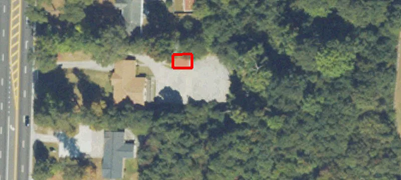 6210 Old National Hwy