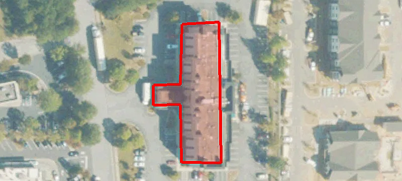 7790 Ella Ln