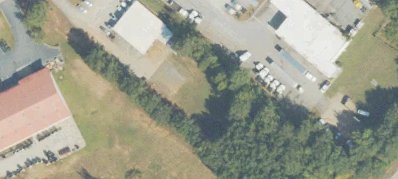 35 Amlajack Blvd