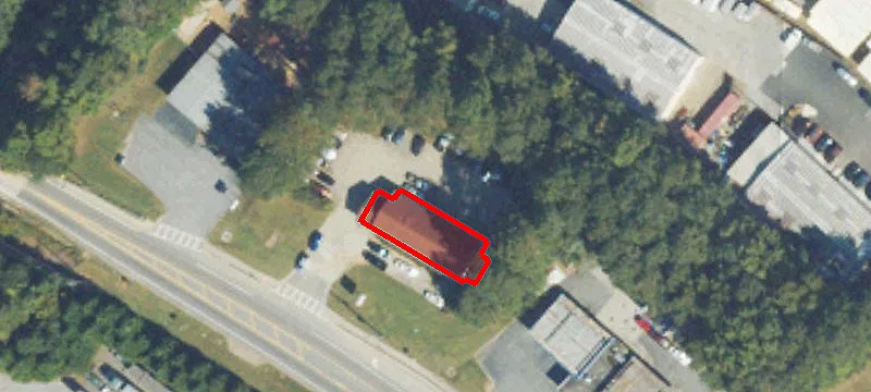 24 Killian Hl SW Rd