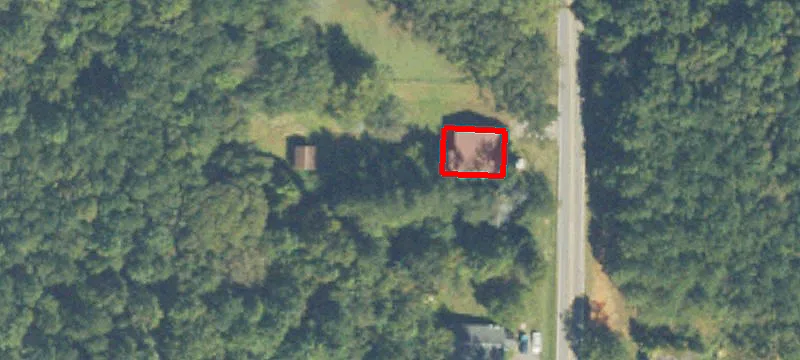 4179 Williamson Rd
