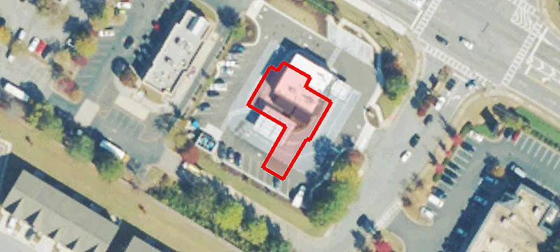 3485 Braselton Hwy