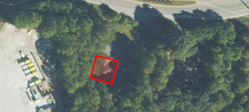 1355 Ronald Reagan Blvd