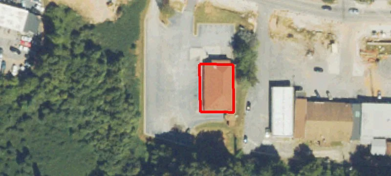 4567 Rockbridge Rd
