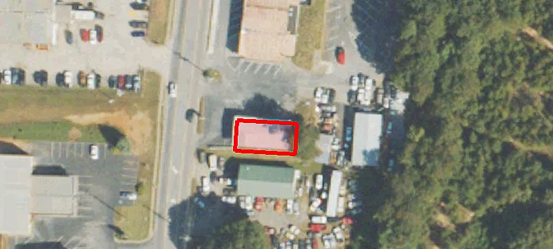 208 Brumbelow Rd