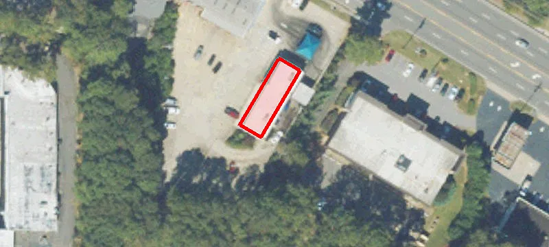 1579 Holcomb Brg Rd