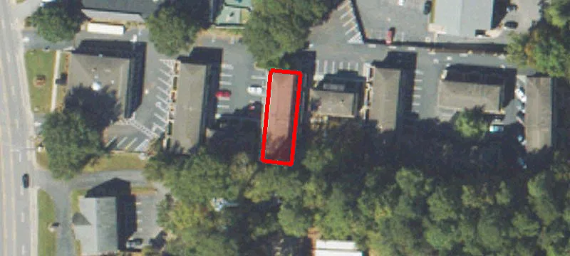 4651 Roswell Rd