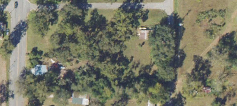 398 Ruby St