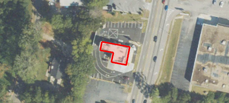217 New Franklin Rd