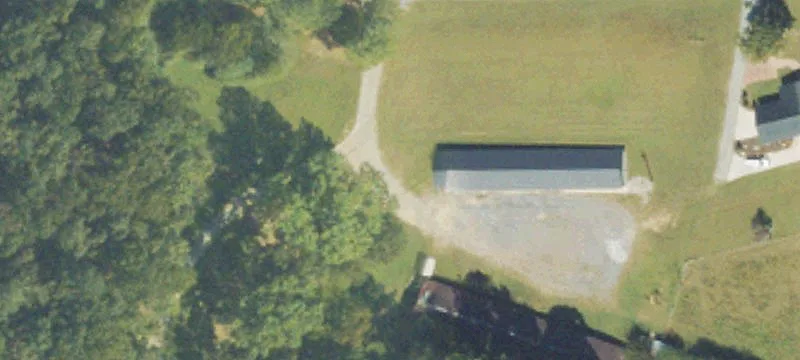 369 Gee NE Rd