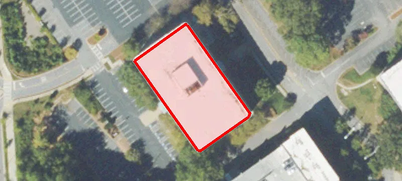 200 Glenridge Pt Pkwy