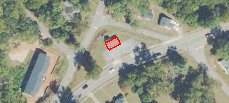 187 Madison Rd