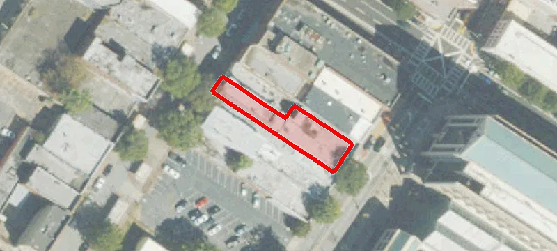 94 Broad SW St